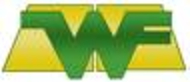 4th/5th Grade Split Teacher at Willaim Floyd School District