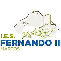 from six thirty to seven twenty five