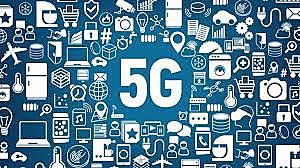 5G