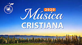 Timeline: Historia de la música cristiana