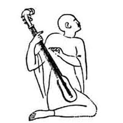 Timeline: Creación de la Guitarra