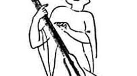 Timeline: Creación de la Guitarra