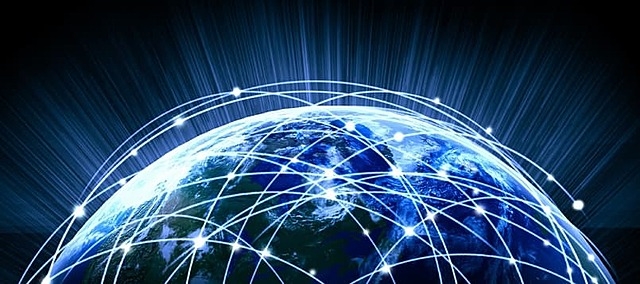 1000 ordenadores conectados a Internet