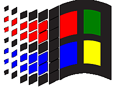 Windows Versión 3.0