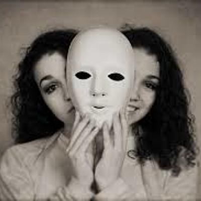 Timeline: Teorías científicas y explicativas de la personalidad