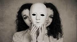 Timeline: Teorías científicas y explicativas de la personalidad