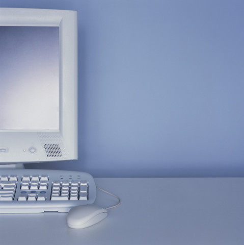 Fall Internet for School Librarians, Dr. Bell