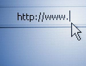 Timothy Berners Lee crea WWW