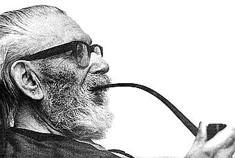 Vidales y Vidales (1997)