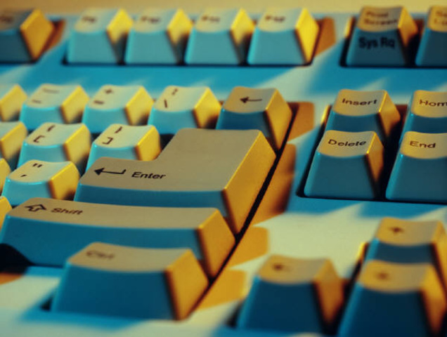 SSI Instr. Design & Lib. Prod., Dr. Aguilar-Crandall