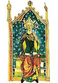 formazione stati territoriali