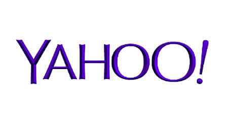 Aparecen los buscadores de Internet AltaVista y Yahoo