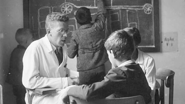 Finales del siglo XIX y primera mitad del siglo XX