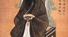 Timeline: Life of Confucius- Chinese Teacher and Philosopher