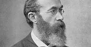 Wilhelm Wundt Estructuralismo (1832-1920)