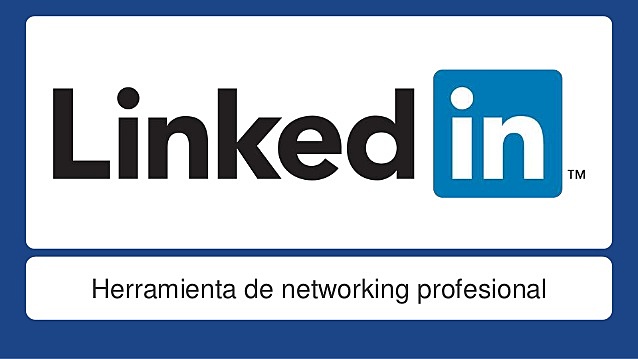 Se lanza LinkedIn siendo la primera red social profesional de la historia