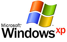 Microsoft lanza Windows XP