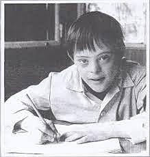 Segunda mitad del siglo XX