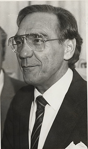 Teoría integradora de la personalidad