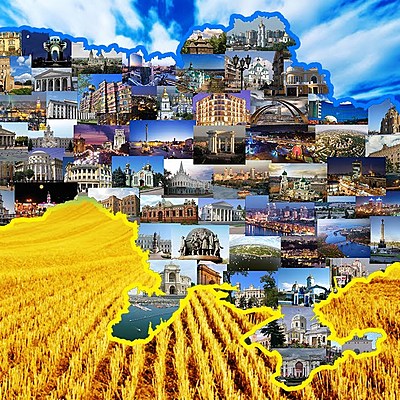 Timeline: Подорож 2020