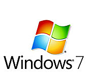 Microsoft lanza Windows 7