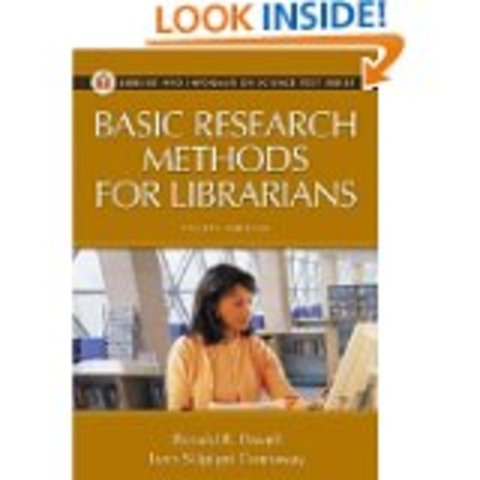 SSII Research Design & Meth., Dr. Hoffman