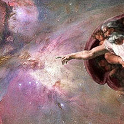 Timeline: Visión de hombre, Guerrero Bravo Miguel Angel-1105