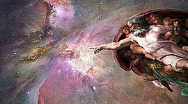 Timeline: Visión de hombre, Guerrero Bravo Miguel Angel-1105