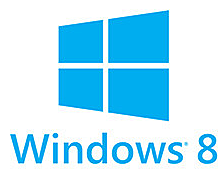Microsoft lanza Windows 8