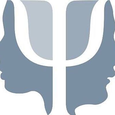 Timeline: Historia y los sistemas teóricos de la Psicología Contemporánea