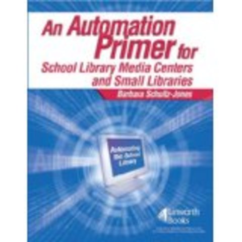 SSII Computer Scienc Appl. to Lib., Dr. Weimer