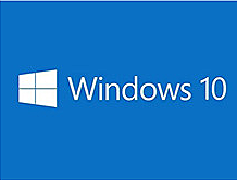 Microsoft lanza Windows 10