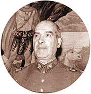 Asesinato René Schneider