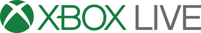Xbox Live