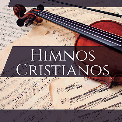 HIMNOS CRISTIANOS