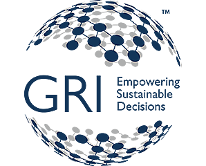 La GLOBAL REPORTING INITIATIVE (GRI).