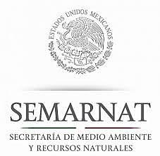 Secretaría del Medio Ambiente y Recursos Naturales (SEMARNAT)