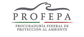 Procuraduría Federal de Protección al Medio Ambiente