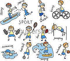 TEORÍA FENOMENOLÓGICA DE LA PERSONALIDAD - CARL ROGERS