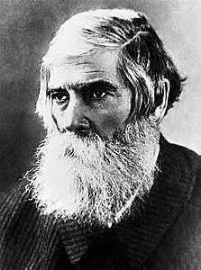 Vladimir M. Bechterev (Russia) (1857-1927) (Cond. y reflexología)