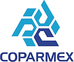 Confederación Patronal de la República Mexicana