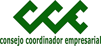 Consejo de Coordinación Empresarial