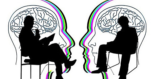 La Psicología Como Ciencia Autónoma