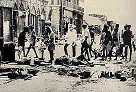 Modelo de crecimiento económico