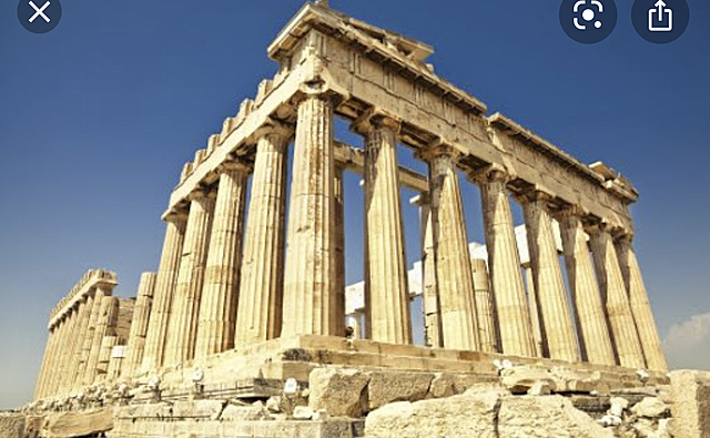 AMS Makes Its Mark Overseas