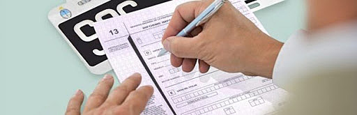 Art. 3 de la ley Nº11.687: Nota.