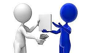 Art. 4 de la ley Nº11.687: Oposiciones.