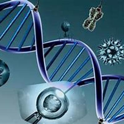 Timeline: La Bioquímica a través del tiempo