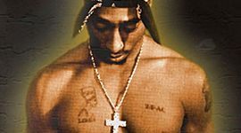 Timeline: yes tfgghistory