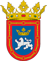 Reino de Pamplona